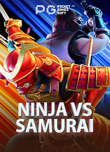 แนะนำวิธีเล่นสล็อต xo อันดับ 1youlike191 สำหรับมือใหม่