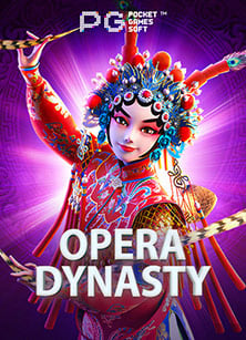 สล็อต xo เกม: วิธีเล่นและเคล็ดลับจากประสบการณ์ตรง