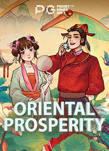 สล็อต xo ออนไลน์: เทคนิคเล่นยังไงให้ชนะง่ายๆ