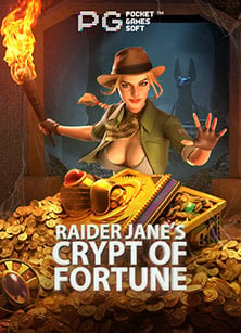 รู้จักกับสล็อต xo เกม และวิธีการเล่นให้สนุก