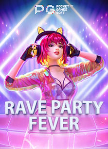 สล็อต xo เกมส์ ไหน ดี โบนัส แตก บ่อย 2020 ต้องลองว่ะ!