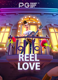 เล่นสล็อต xo เกมส์ ไหน ดี โบนัส แตก บ่อย 2020v9joker ให้ได้กำไร