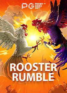 รีวิว สล็อต xo เกมส์ ไหน แตก ง่าย และวิธีชนะง่ายๆ