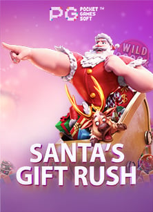 รีวิวสล็อต xo เกมส์ไหนแตกง่าย โปร 25 รับ 100 ล่าสุดที่ต้องลอง