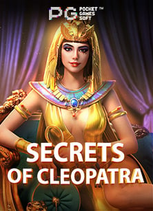 สล็อต xo เกมส์ ไหน ดี โบนัส แตก บ่อย 2021 กับประสบการณ์ใหม่ในการเล่นทดลอง